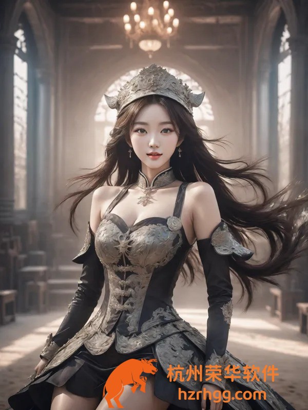 守株待兔牛皮氣代表什么生肖？典故由來與生肖象征解析