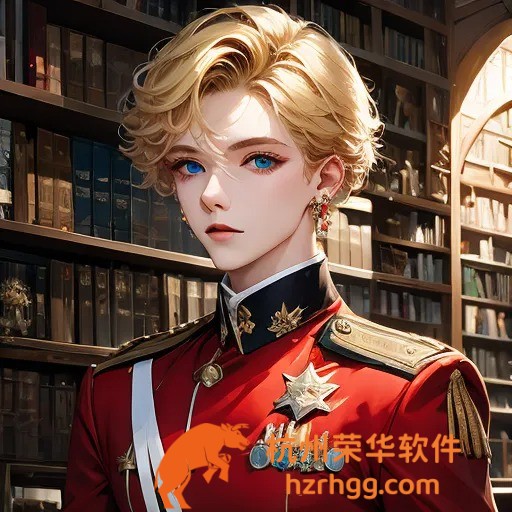 獨(dú)家揭秘:8808澳門開什么碼?專家分析與歷史記錄速看