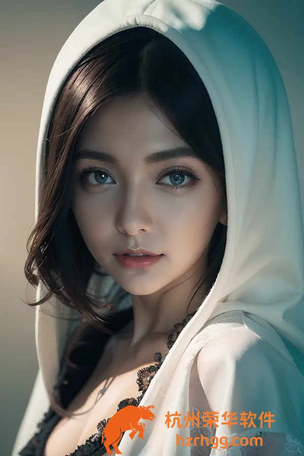 2025年澳門今晚開獎(jiǎng)號(hào)碼預(yù)測(cè)：獨(dú)家專家分析，今晚必看秘籍