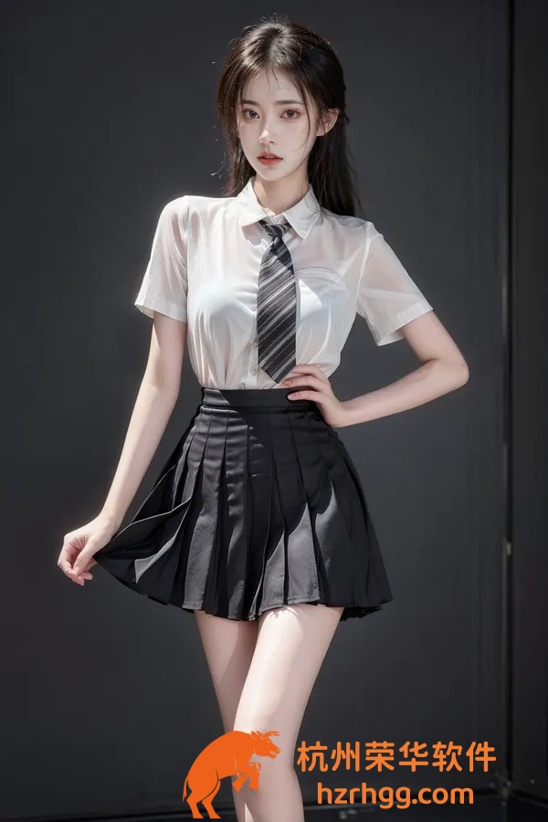 解鎖秘籍:2025新奧門正版免費(fèi) 號(hào)碼篩選與趨勢提示