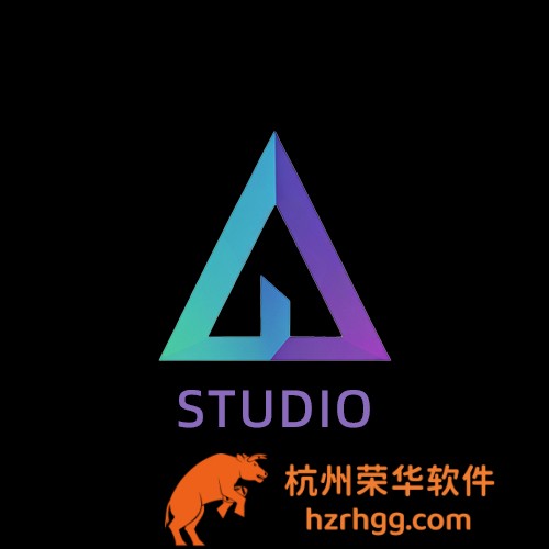 沖擊大獎(jiǎng)攻略：澳門(mén)精準(zhǔn)資料一肖一碼出爐，快來(lái)對(duì)照！