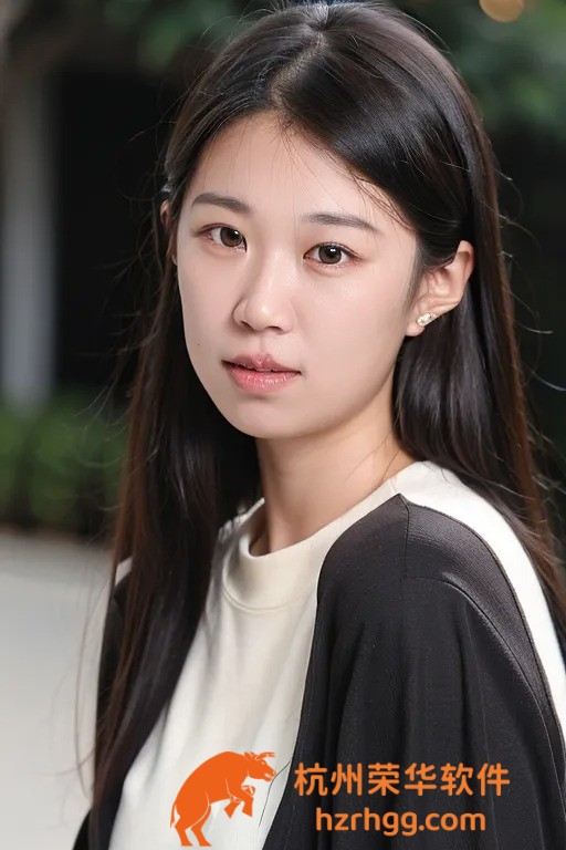 獨(dú)家放送：全香港最準(zhǔn)最快的資料，今晚速覽！