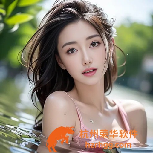 獨(dú)家速報(bào)：2025年70期澳門開(kāi)獎(jiǎng)查詢記錄，開(kāi)獎(jiǎng)結(jié)果+深度分析視頻！