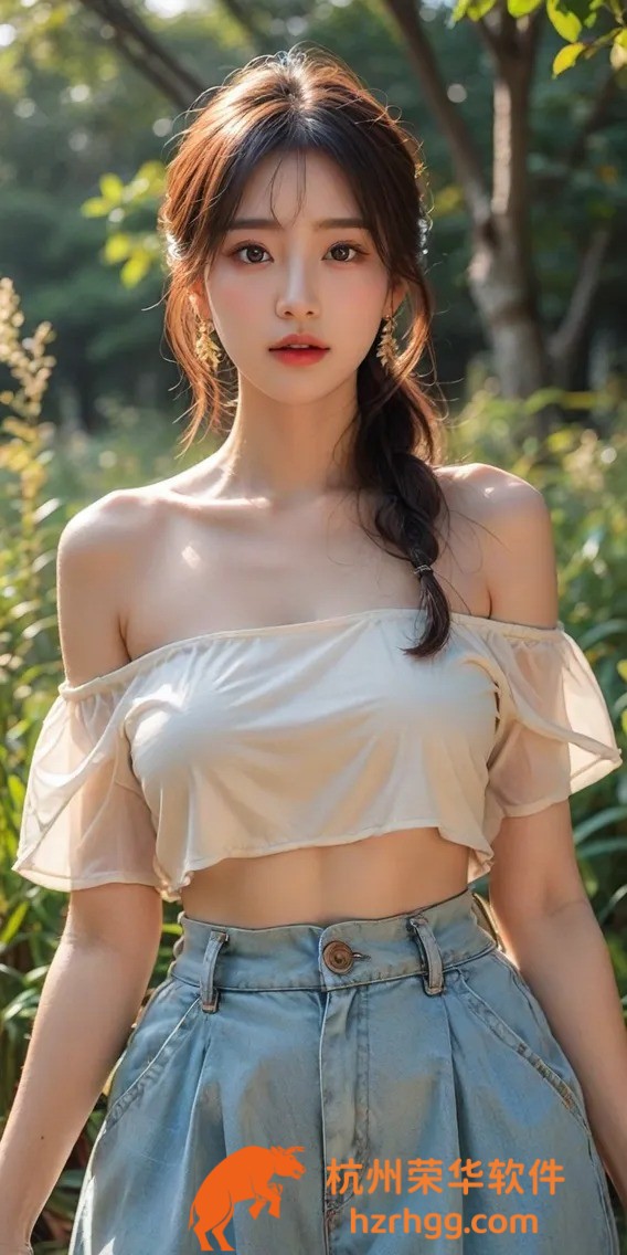 獨(dú)家揭秘：今晚出的什么碼開獎結(jié)果，中獎號碼速看！