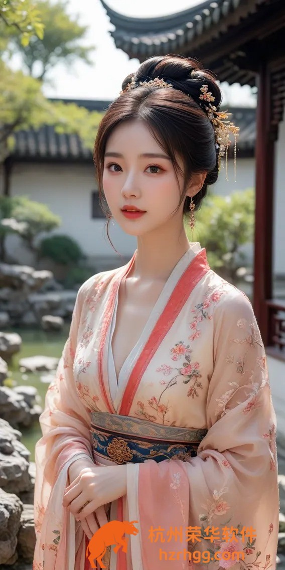 速看：二o二五年三月十一日新澳開什么生肖號碼？專家預(yù)測與歷史走勢一覽