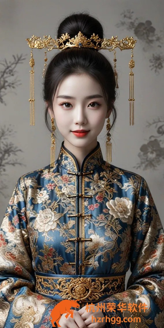 2025年澳門今晚開獎歷史記錄：今晚數(shù)據(jù)回溯與冷熱號分析