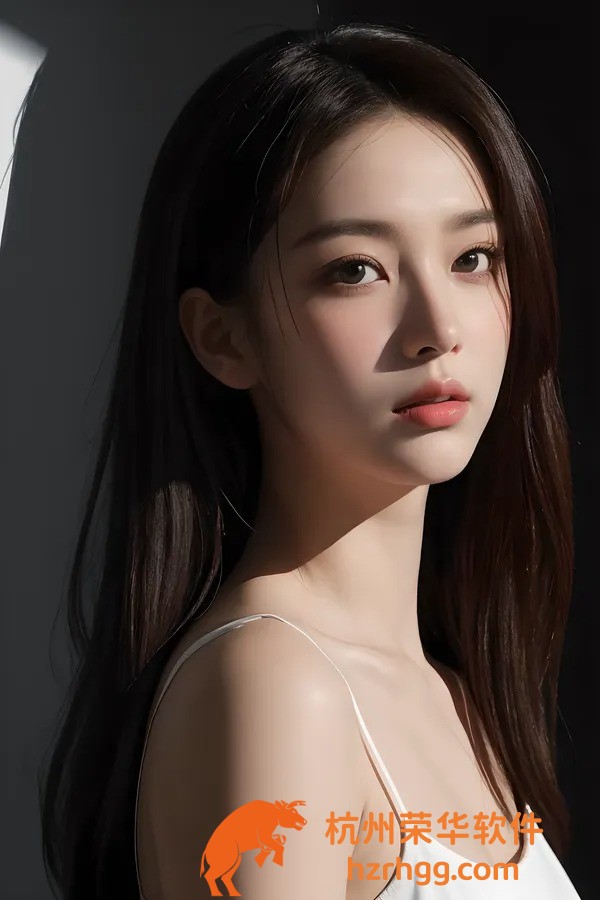 澳門平特一肖100準(zhǔn)精準(zhǔn)：實(shí)戰(zhàn)分享與避免誤區(qū)