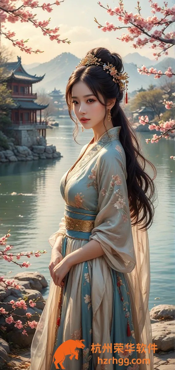 澳門今晚9點30開獎理論考試解析:速看考點與常見陷阱