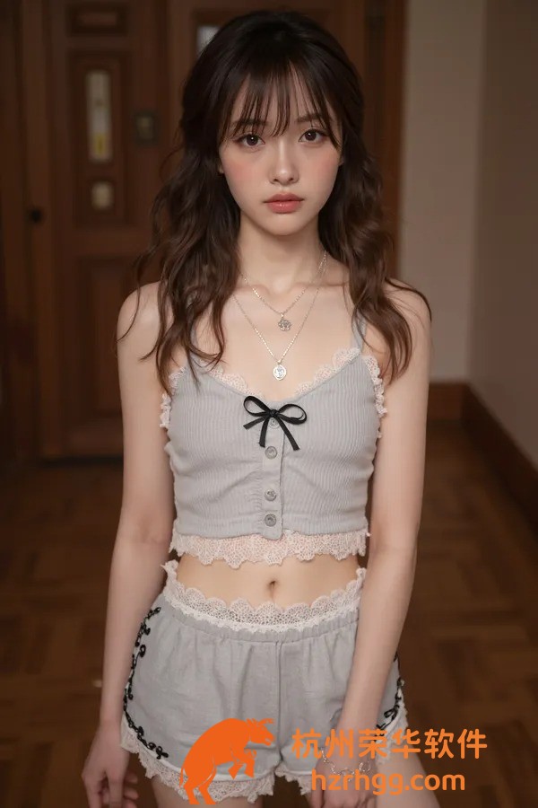 79456濠江論壇最新：專家獨(dú)家剖析，最熱討論帖一網(wǎng)打盡