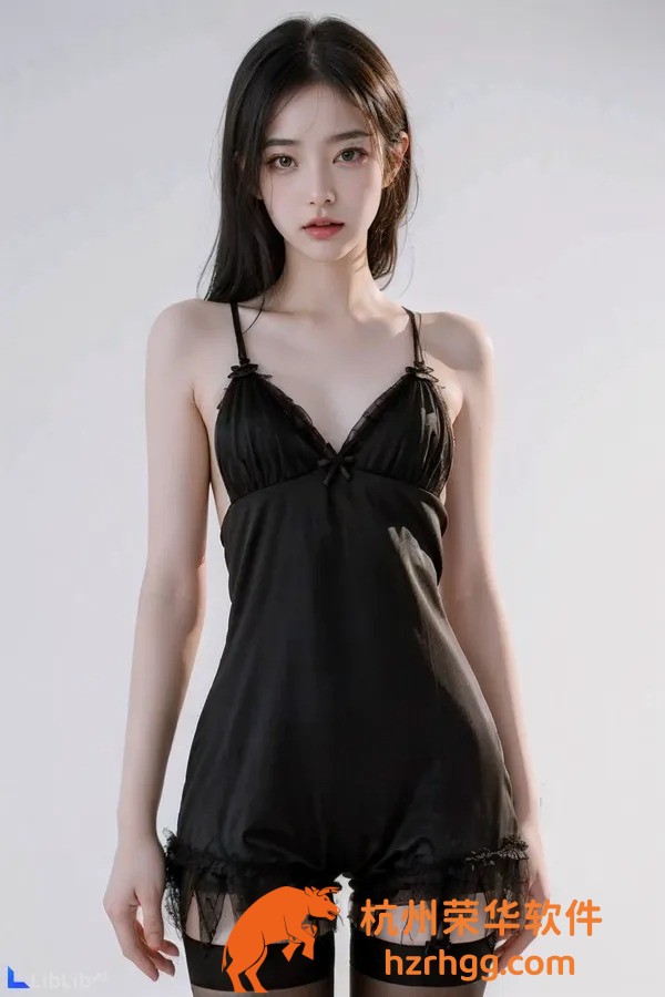 四兩撥千斤:王中王王中王免費(fèi)資料優(yōu)勢全面解析