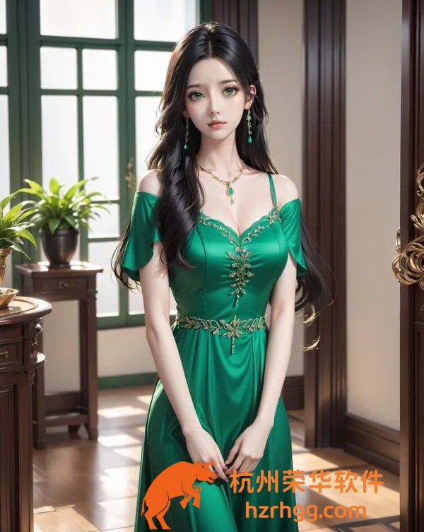 深度回顧:2025新奧歷史開獎(jiǎng)記錄了,隱藏走勢解析