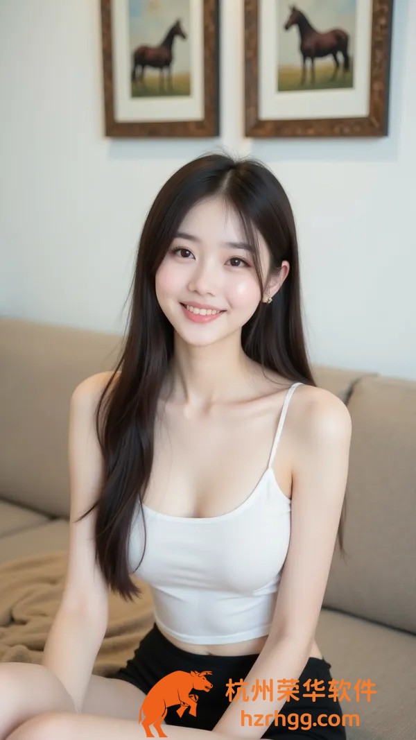 一眼看懂:新澳門期期準(zhǔn)精準(zhǔn)十二生肖殺號(hào)秘籍公開