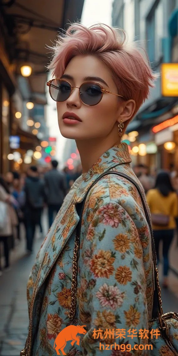 新澳門今晚開獎(jiǎng)結(jié)果查詢表香港：獨(dú)家速遞，實(shí)時(shí)掌握開獎(jiǎng)動(dòng)態(tài)