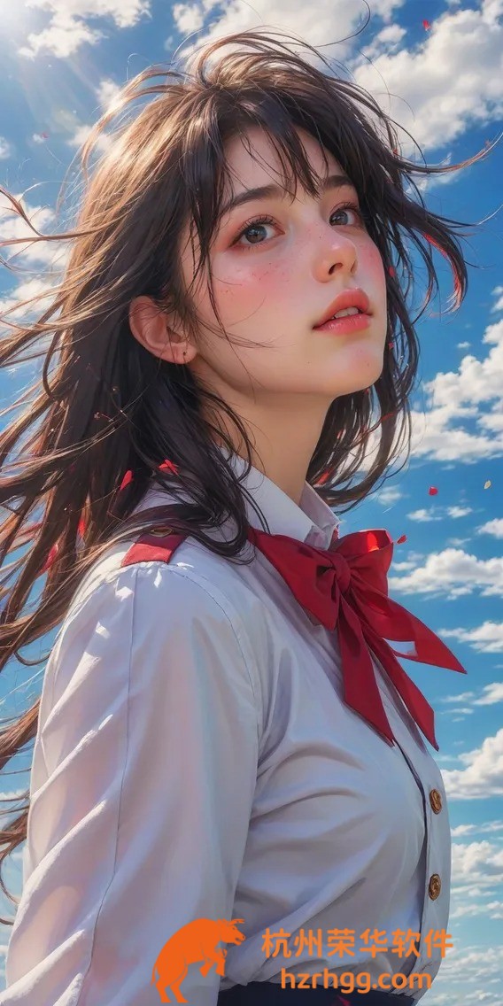 熱門入口：廣東八二站澳門彩網(wǎng)站今日推薦與穩(wěn)定策略！