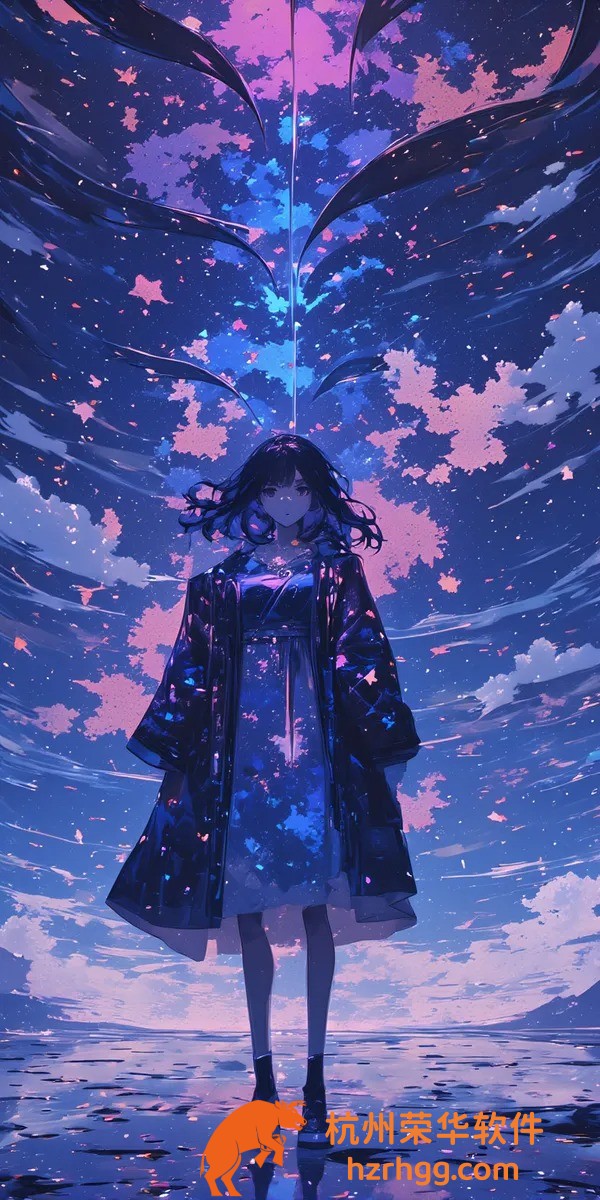 重磅公布:競(jìng)彩足球開獎(jiǎng)結(jié)果比分及賽果分析,教你看懂關(guān)鍵數(shù)據(jù)