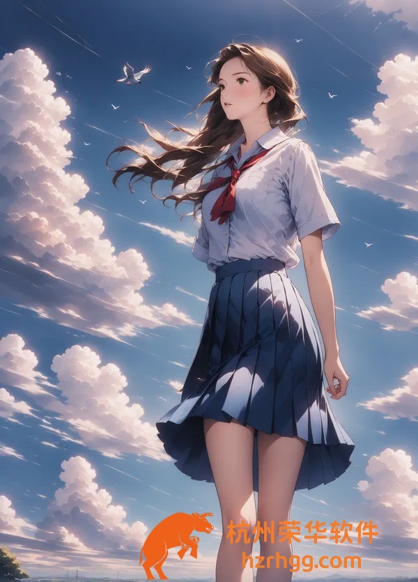 高頻技巧揭秘：三肖必中特三期必開獎號背后邏輯與投注建議