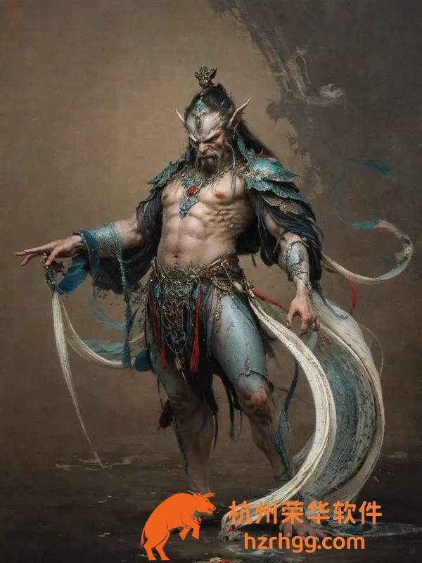 權(quán)威速報(bào)：新澳門歷史記錄查詢最近十期大全，賠率變化一目了然