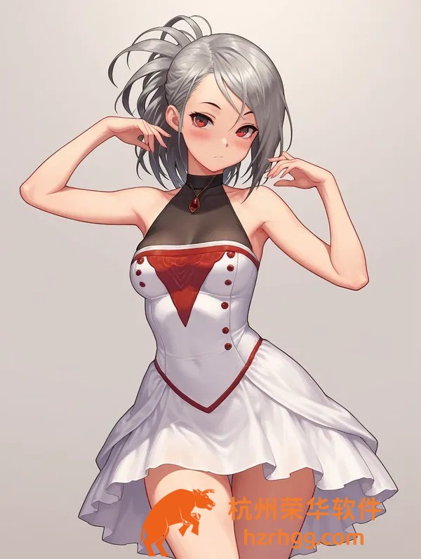 實(shí)時(shí)預(yù)測：澳門今天晚上特馬開什么？專家分析與應(yīng)對(duì)策略