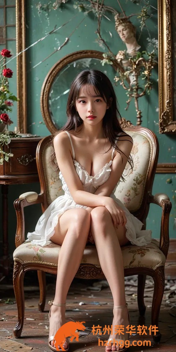 前瞻速遞:新澳門2025開獎預測與熱門號碼趨勢