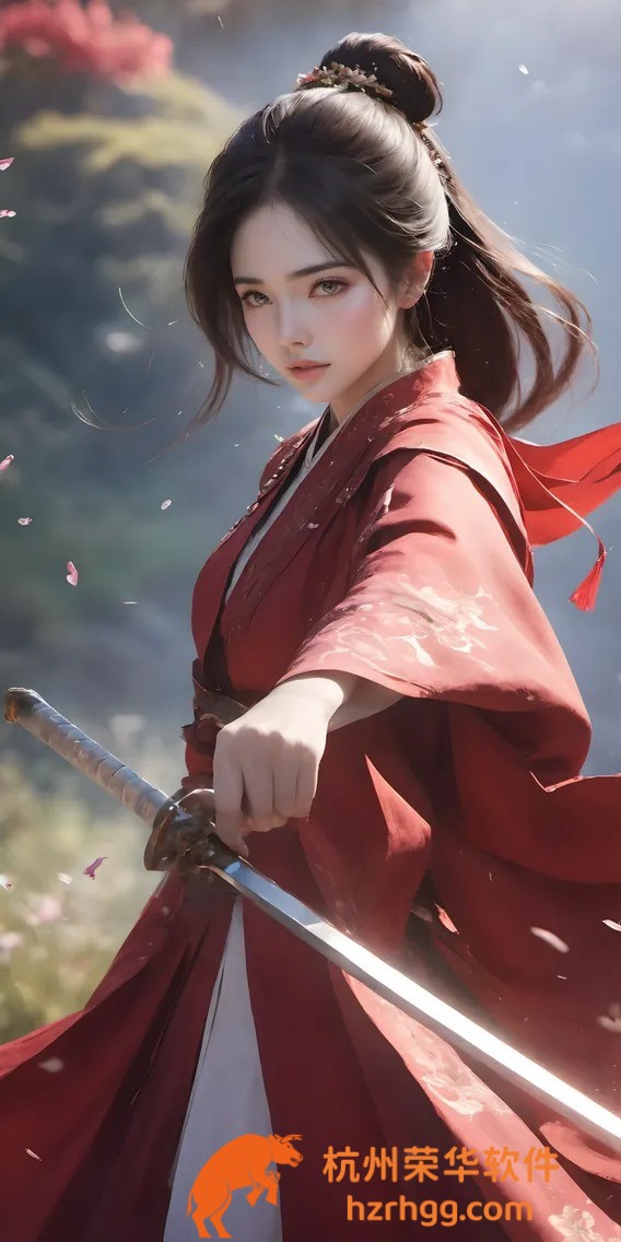 內(nèi)幕發(fā)布：2025年新澳門生肖37期打一個(gè)特別號(hào)，專家選號(hào)策略