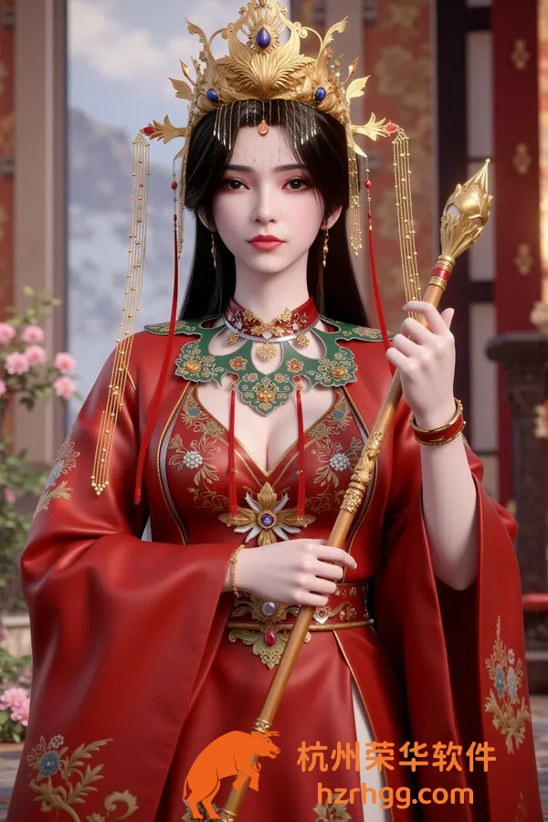 王中王72396o0m開獎結果預測:專家視角拆解走勢與選號思路