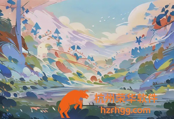 獨家盤點:2025年新澳門夭夭好彩的走勢與彩民熱議