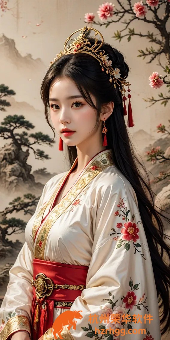 2025新澳門特馬073:冷門提示與號(hào)碼解析