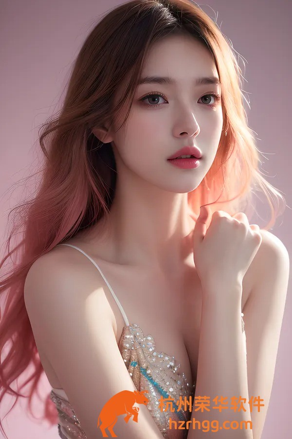 速看！獨家整理：新澳門073期開獎結(jié)果查詢表，開獎詳情+走勢圖一目了然