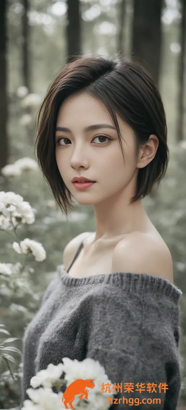 別錯過:免費4949免費資料大全手下載與實用技巧