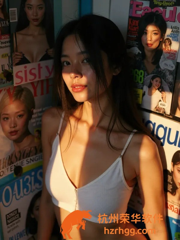 必看!濠江論壇79456今天最新帖子 熱門討論合集一覽