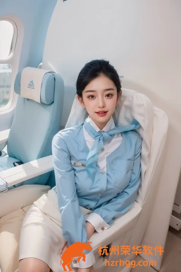 今晚必看:如何用626969澳門今晚開獎號碼查詢抓住頭獎機會