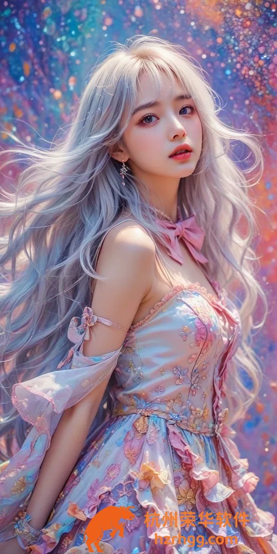 必看寶典:澳門(mén)三肖三碼最準(zhǔn)的三肖,三連中策略公開(kāi)