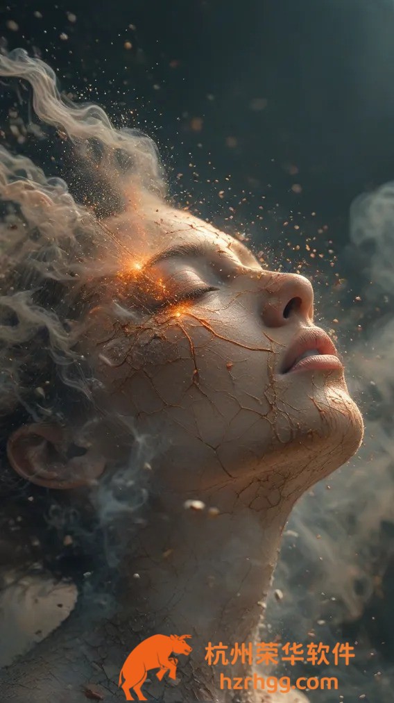 最新出爐:新澳門9點30開獎結果實時速遞與號碼深度解讀