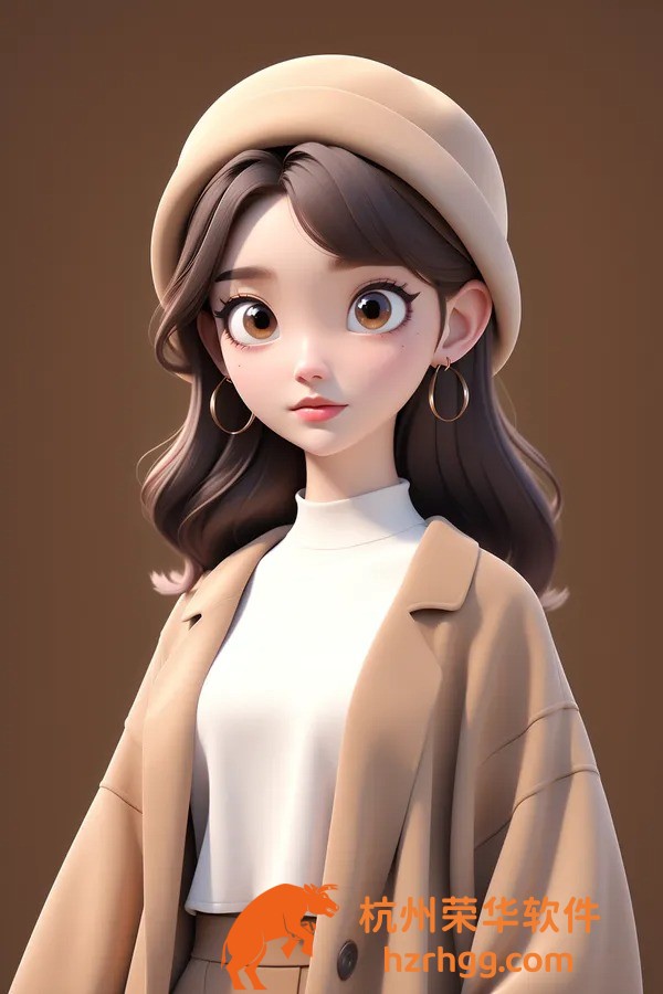 下載指南:香港正版資料全年免費(fèi)公開手機(jī)版官方入口與使用攻略