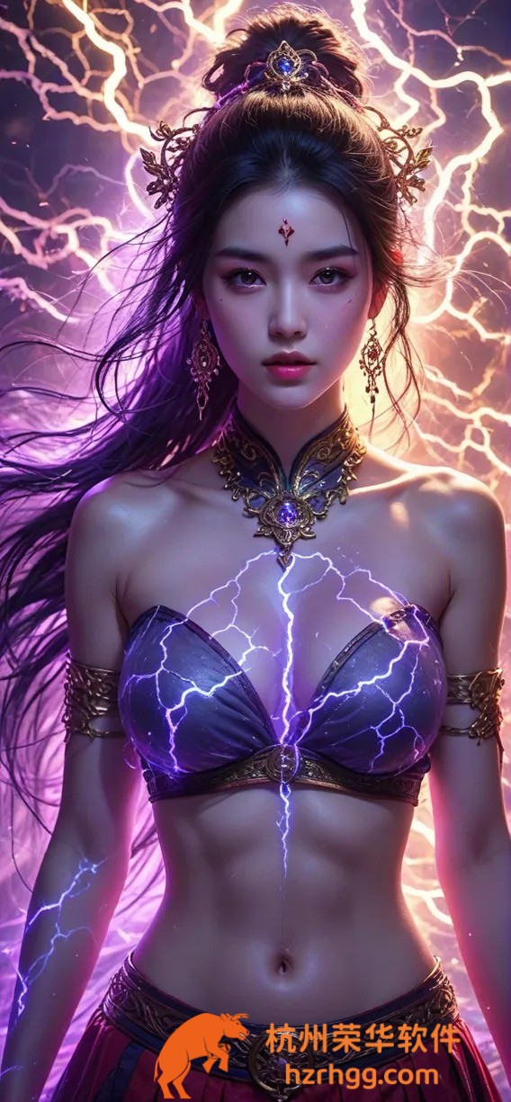 澳門2025開(kāi)獎(jiǎng)記錄查詢結(jié)果今天：官方數(shù)據(jù)即時(shí)更新