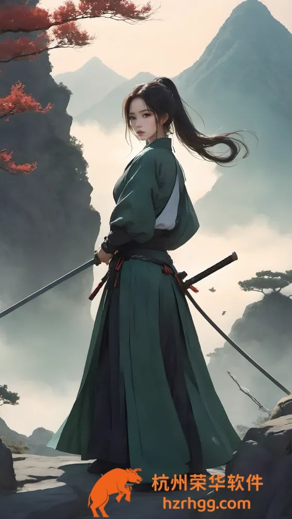 彩迷熱議：新澳門今晚買什么特馬？內(nèi)幕推薦全解析