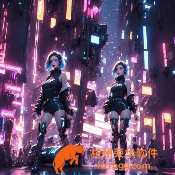 澳門一碼一碼100準(zhǔn)確開獎結(jié)果實時追蹤：專家預(yù)測與歷史對照