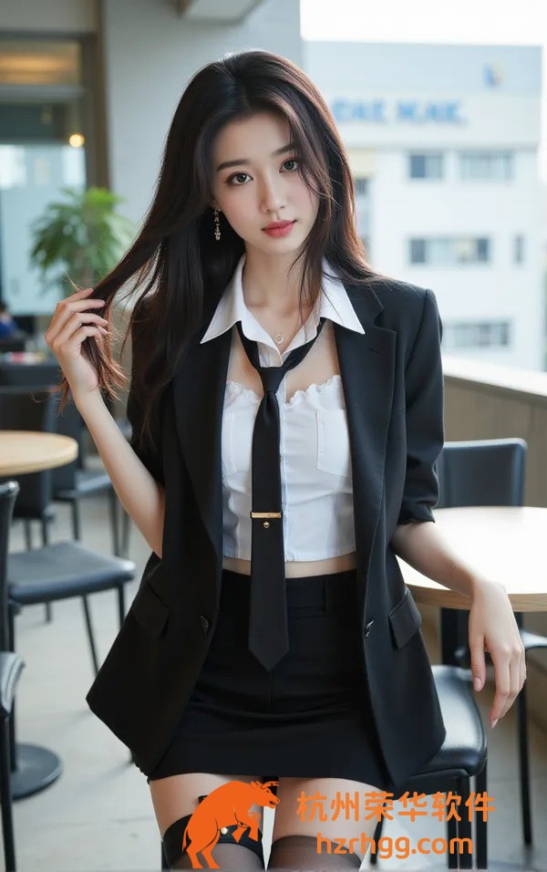 廣東風(fēng)云：廣東二八站免費資料提供，高手必讀！