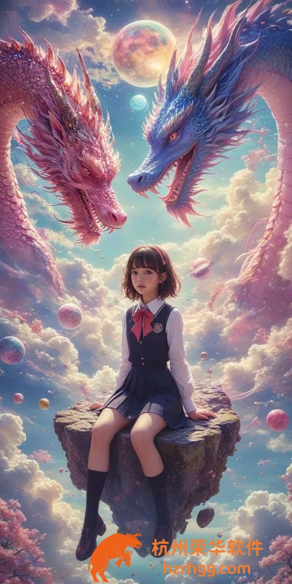 內(nèi)部發(fā)布:芳草地澳門正版免費(fèi)資料的可靠來源與查證方法