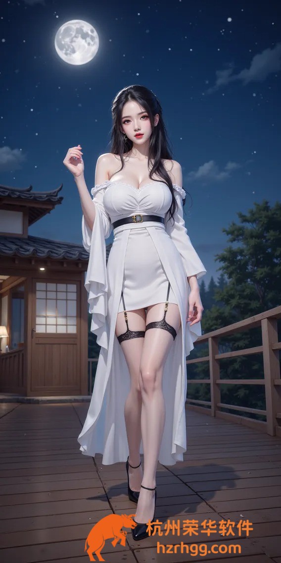 獨(dú)家爆料：22324濠江論壇最新開獎(jiǎng)內(nèi)幕分析，千人圍觀！