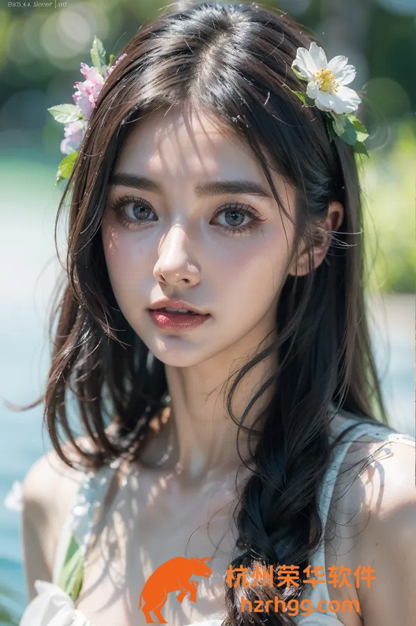 即刻查詢:014957開獎(jiǎng)記錄查詢與詳細(xì)開獎(jiǎng)數(shù)據(jù)解讀