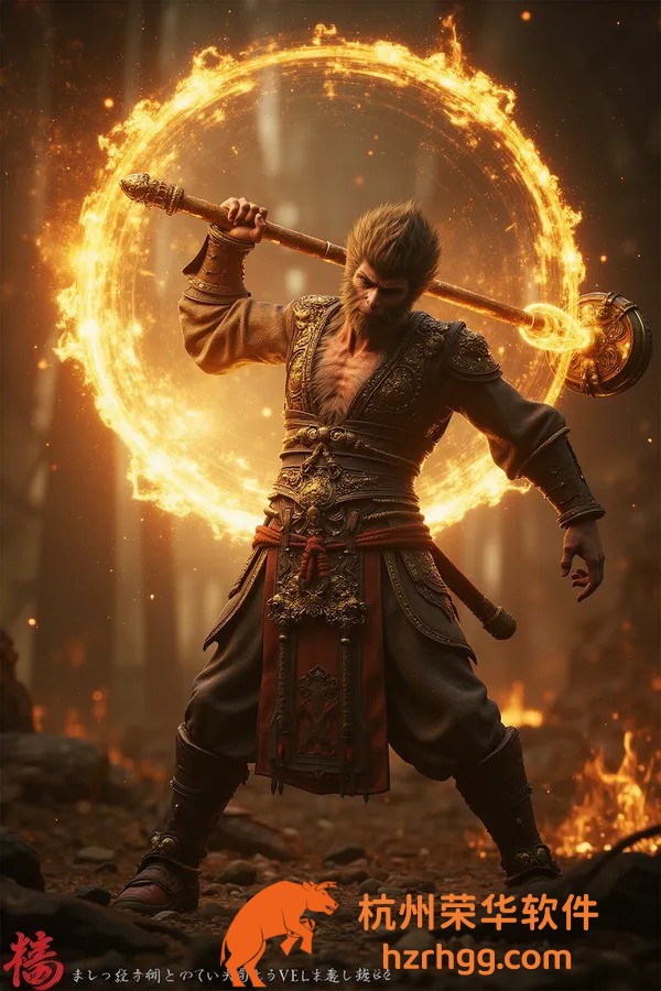 獨(dú)門秘籍:2025新澳門平特一肖100準(zhǔn)?冷靜分析與數(shù)據(jù)背書