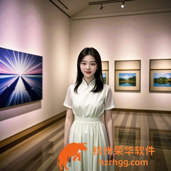 揭秘!2025年天天彩資料免費(fèi)大全:新手必看的獨(dú)家投注技巧與歷史數(shù)據(jù)