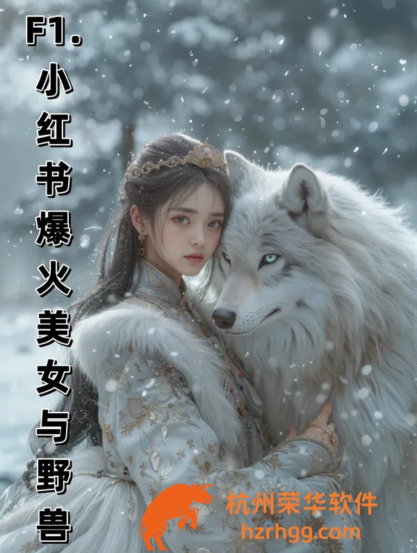 到底可信嗎？新澳門正版資料期期準背后那些秘密