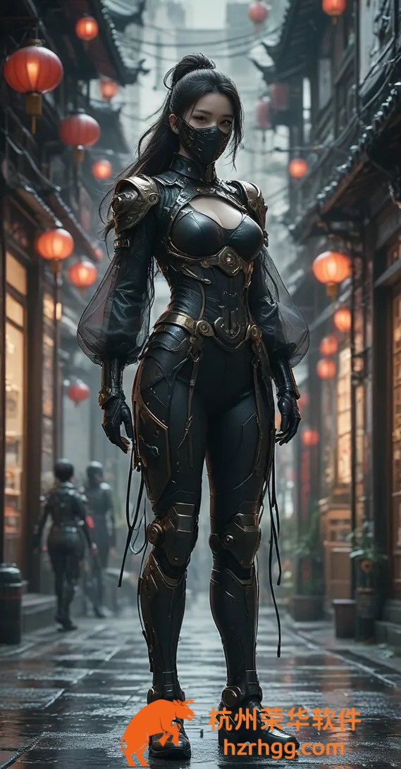 福利來襲：2025澳門全年免費活動盤點，不容錯過的省錢攻略