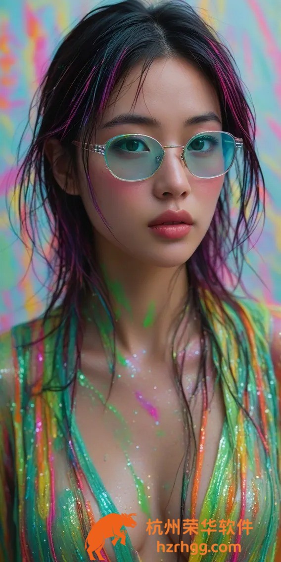 獨家放出：2025澳門碼今晚新圖片，熱門號碼直擊