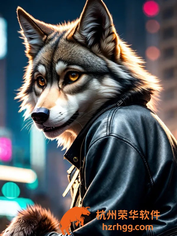 2025今天晚上澳門出什么號？專家預(yù)測與隱藏玩法解析