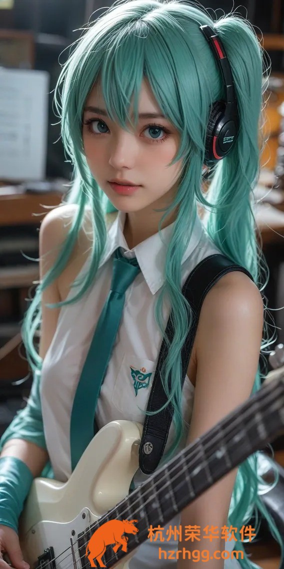 即時追蹤：香港今晚9點30開什么？開獎直播與分析入口