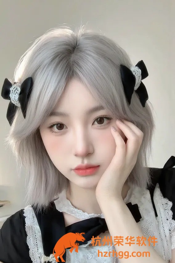 今晚聚焦:2025今晚開獎號碼速查與開獎回顧