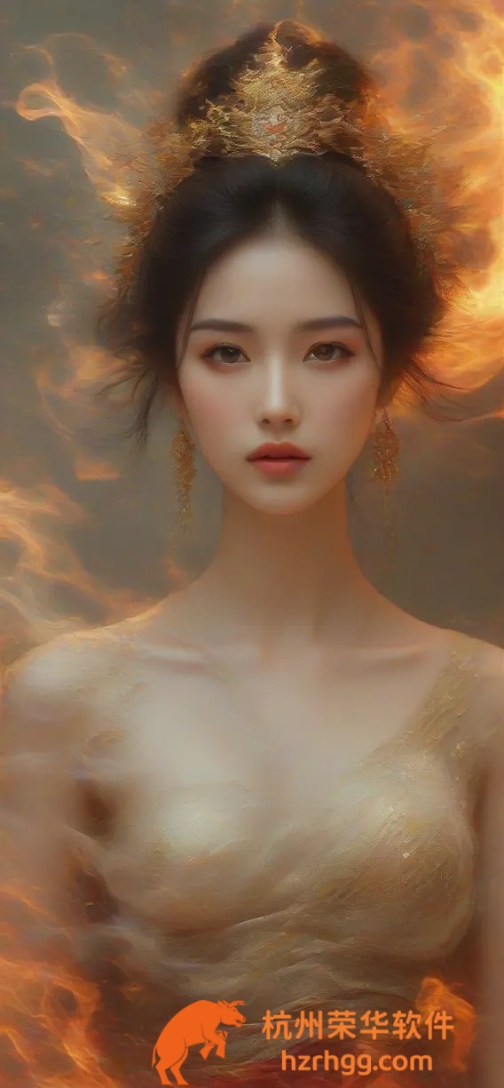 香港內(nèi)部最新免費(fèi)資料大全實(shí)時(shí)更新，助您穩(wěn)贏！